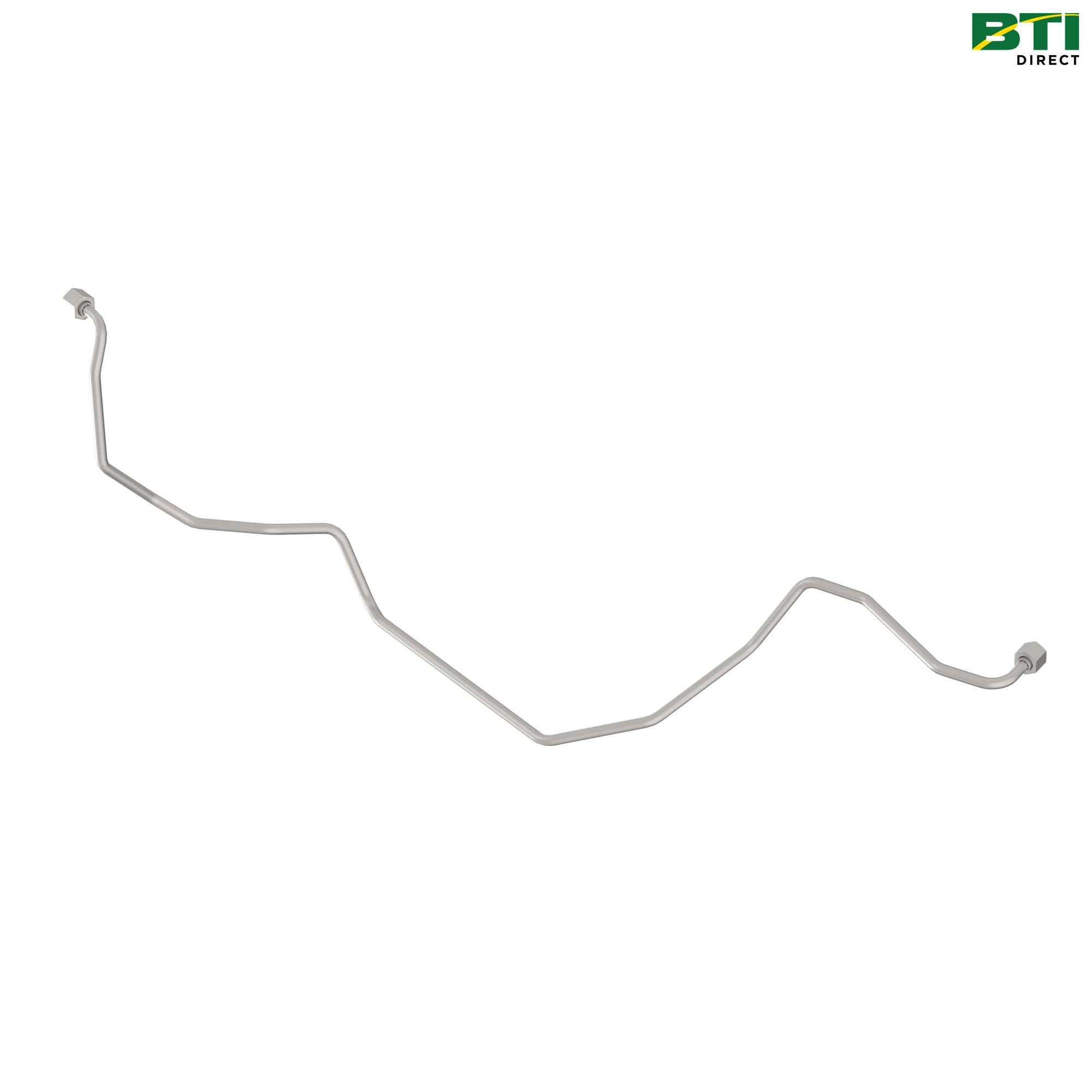 AL229661: Brake Line
