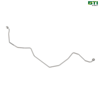 AL229661: Brake Line