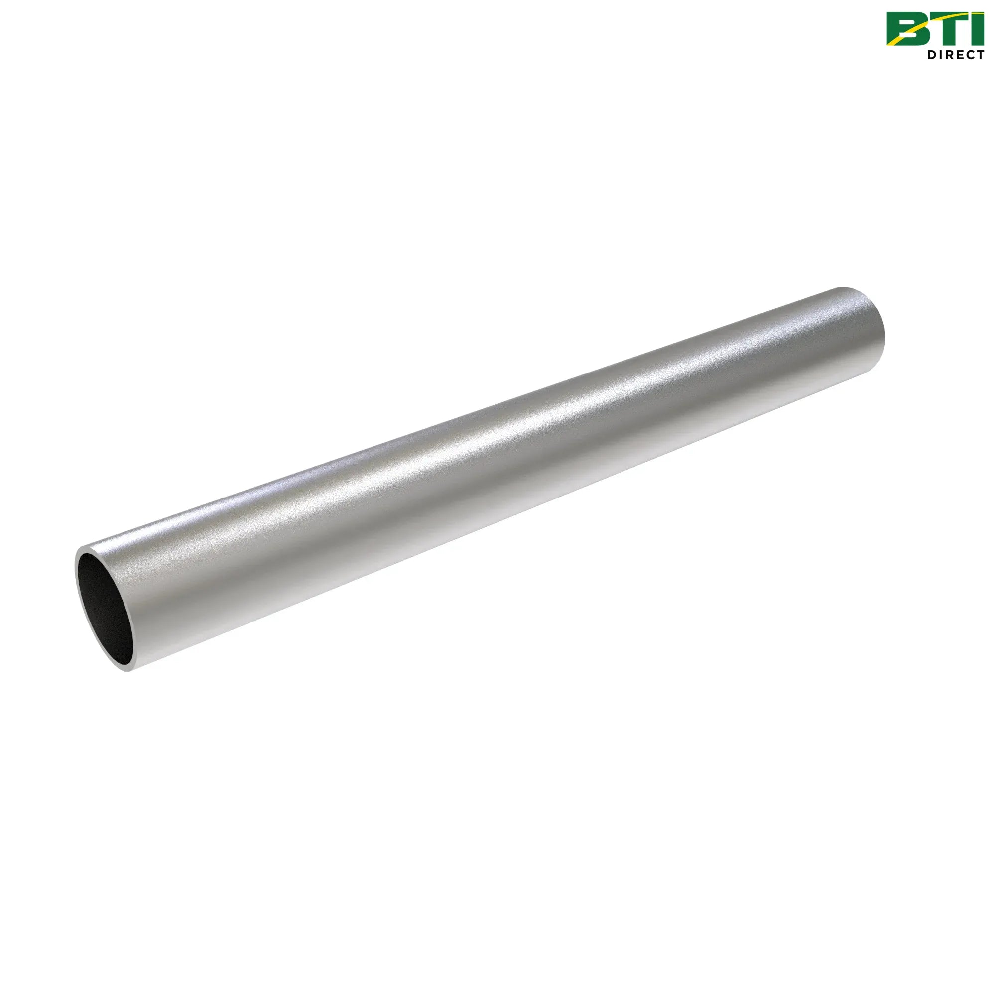 MT3051: Shim