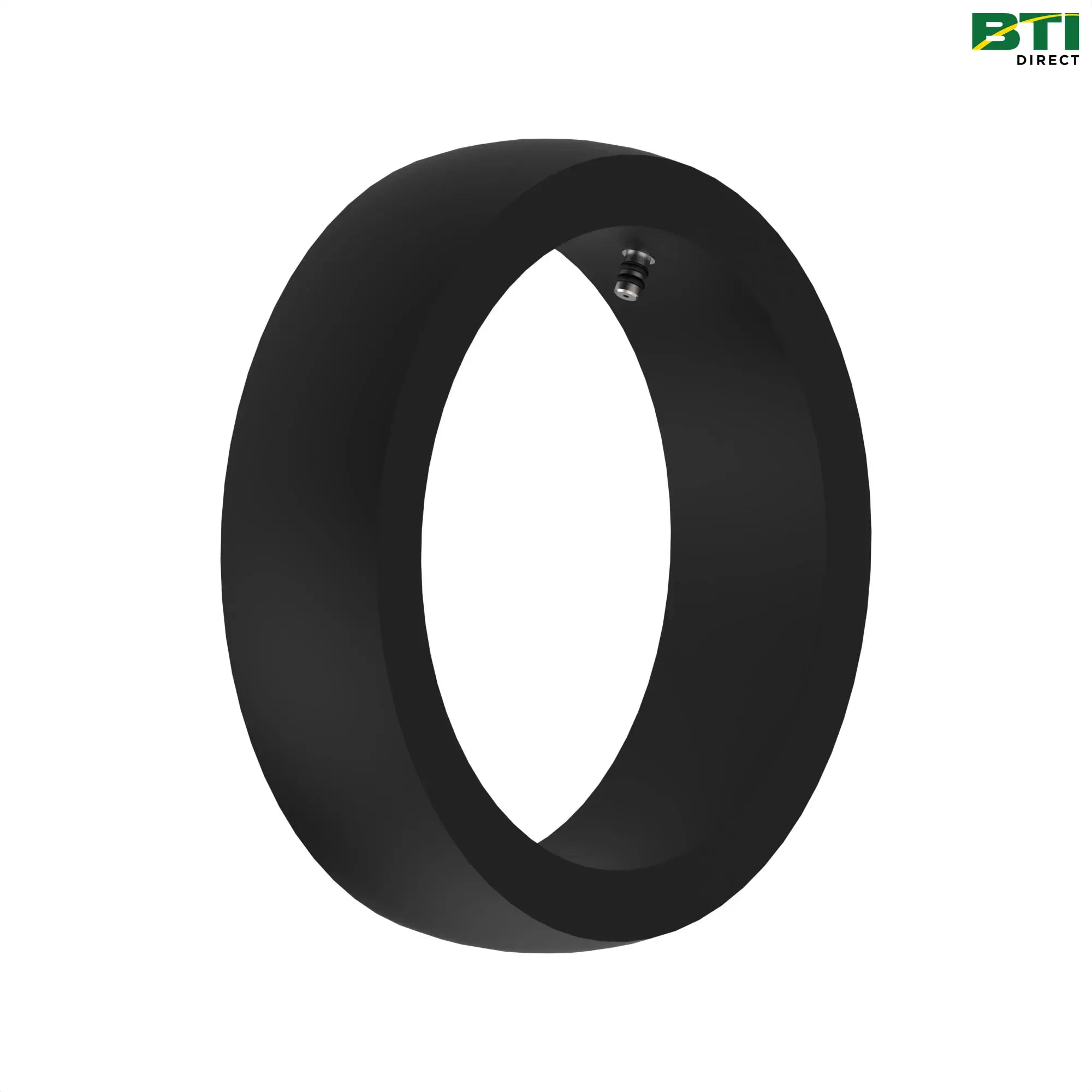N319595: Air Seal