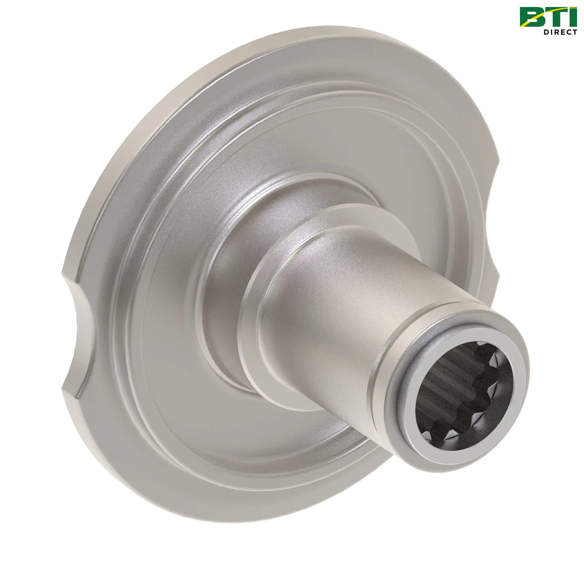 AUC14296: Blade Adapter