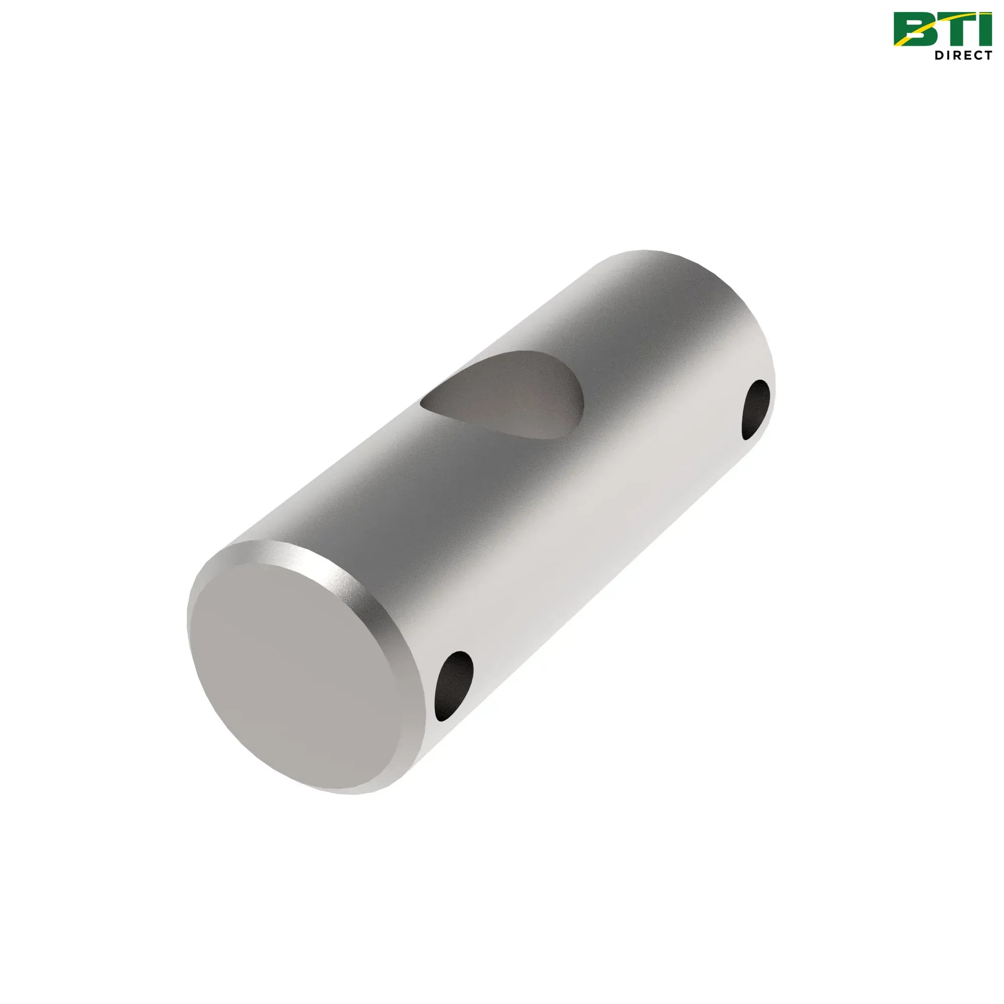 N331247: Straight Drilled Pin