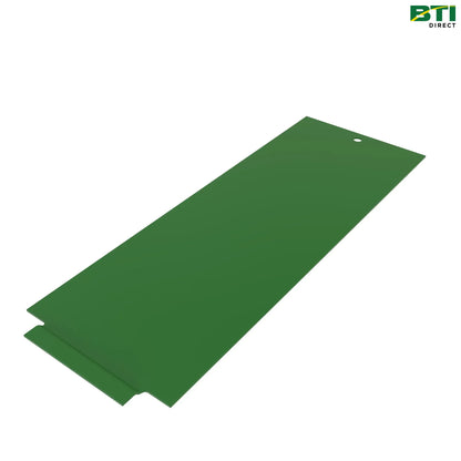N194181: Cover