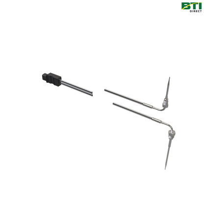 RE572073: Temperature Sensor