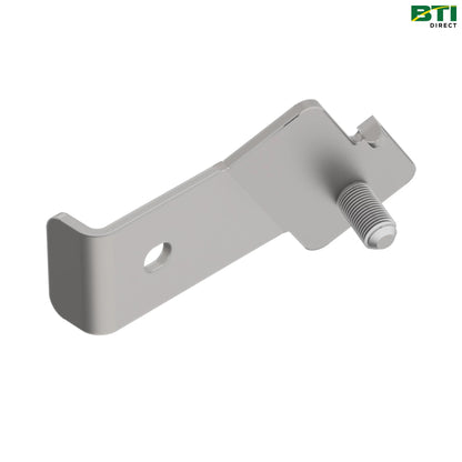 AL218897: Air Conditioning Line Bracket