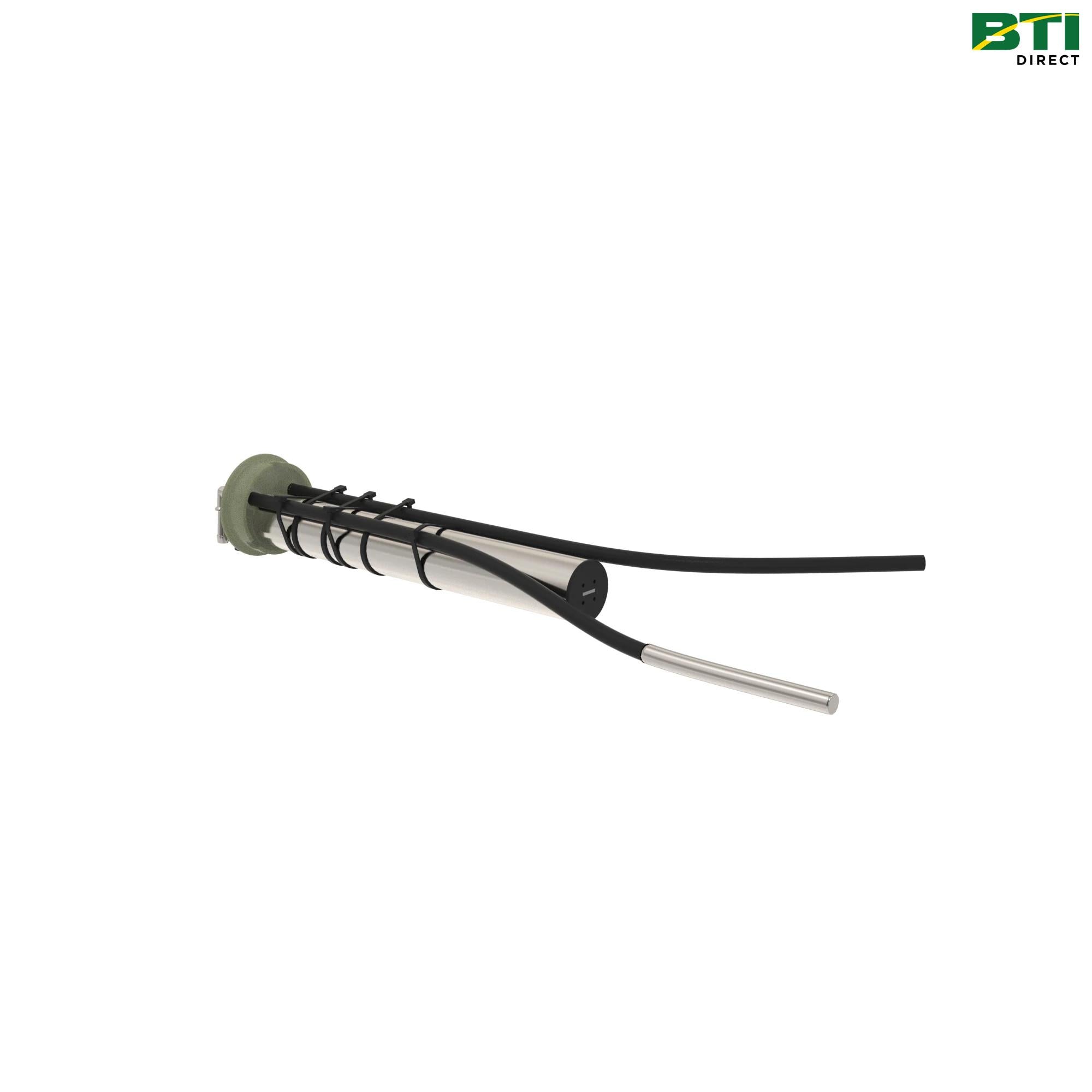 AL215356: Fuel Sender