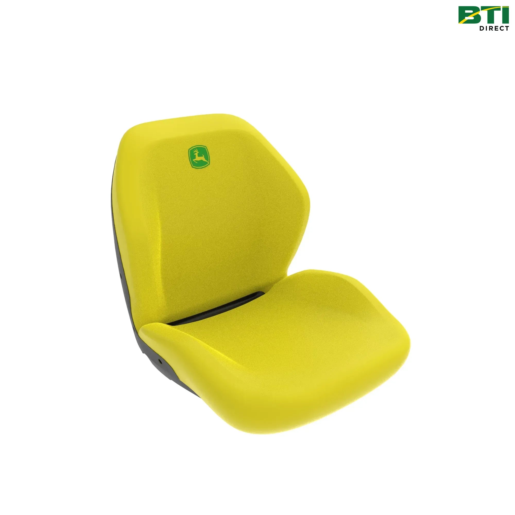 AUC21008: Seat