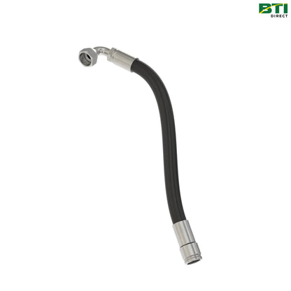 RE215889: Hydraulic Hose