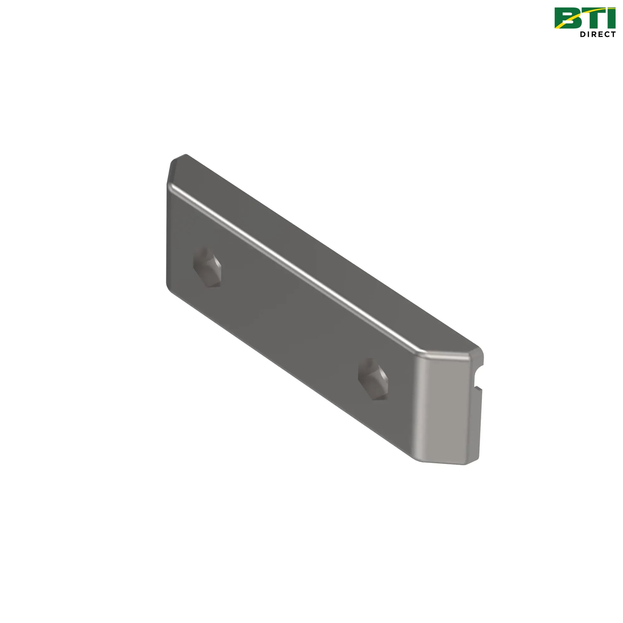 N381509: Guide