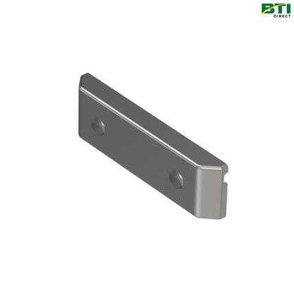 N381509: Guide