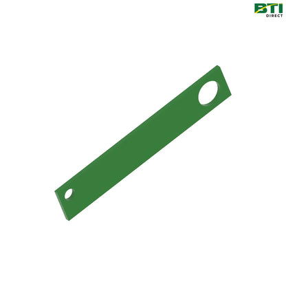 N220068: Strap