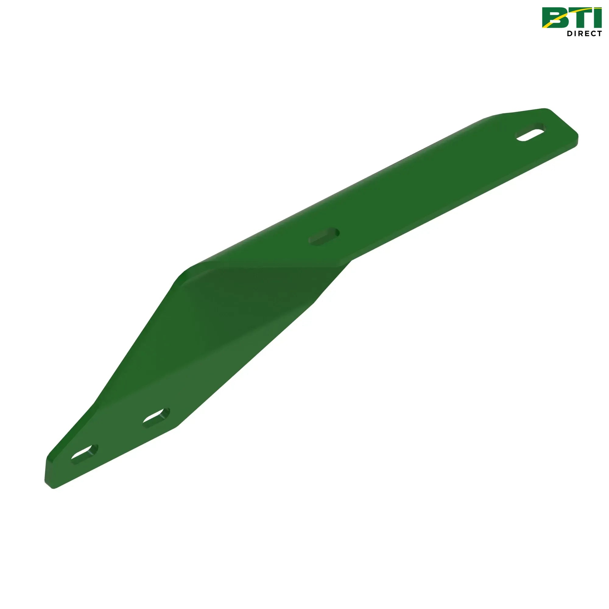 N383301: Rotary Screen Drive Channel
