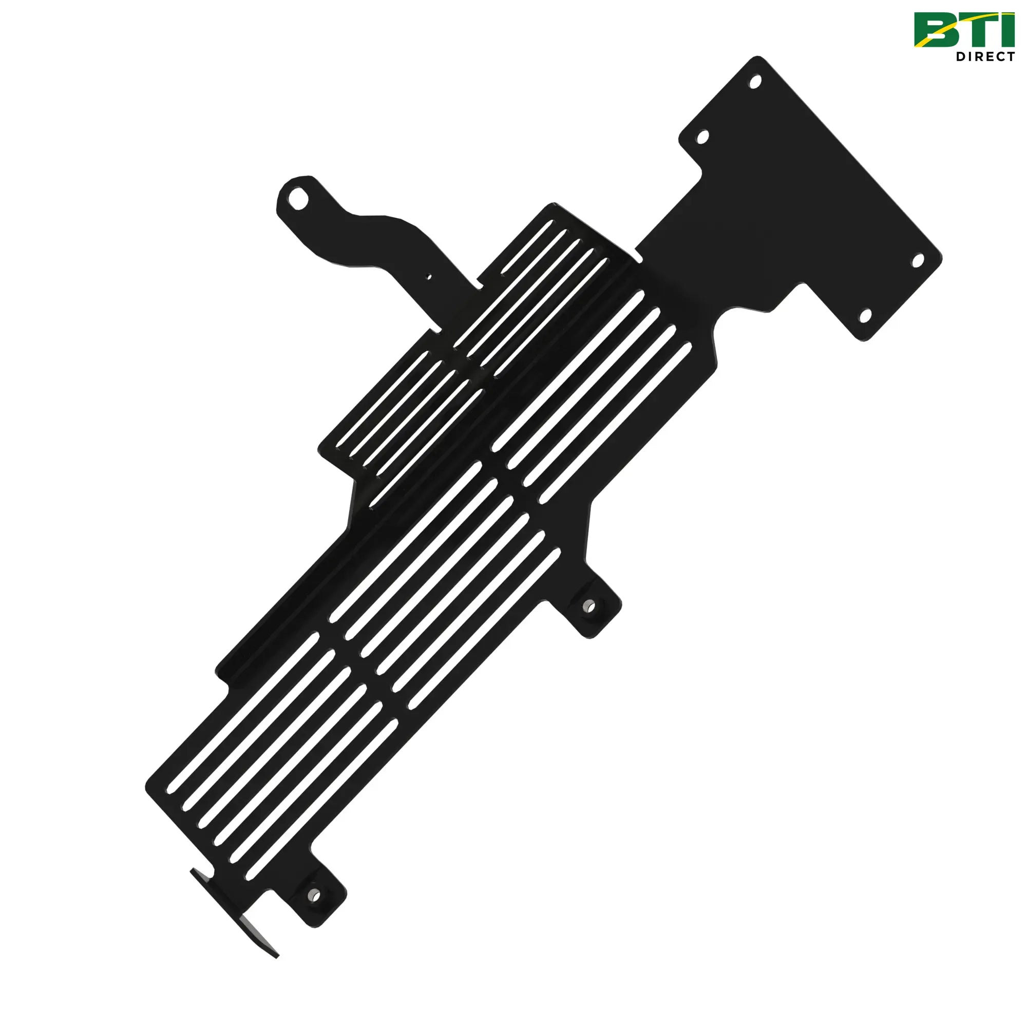 RE203924: Finger Assembly Guard