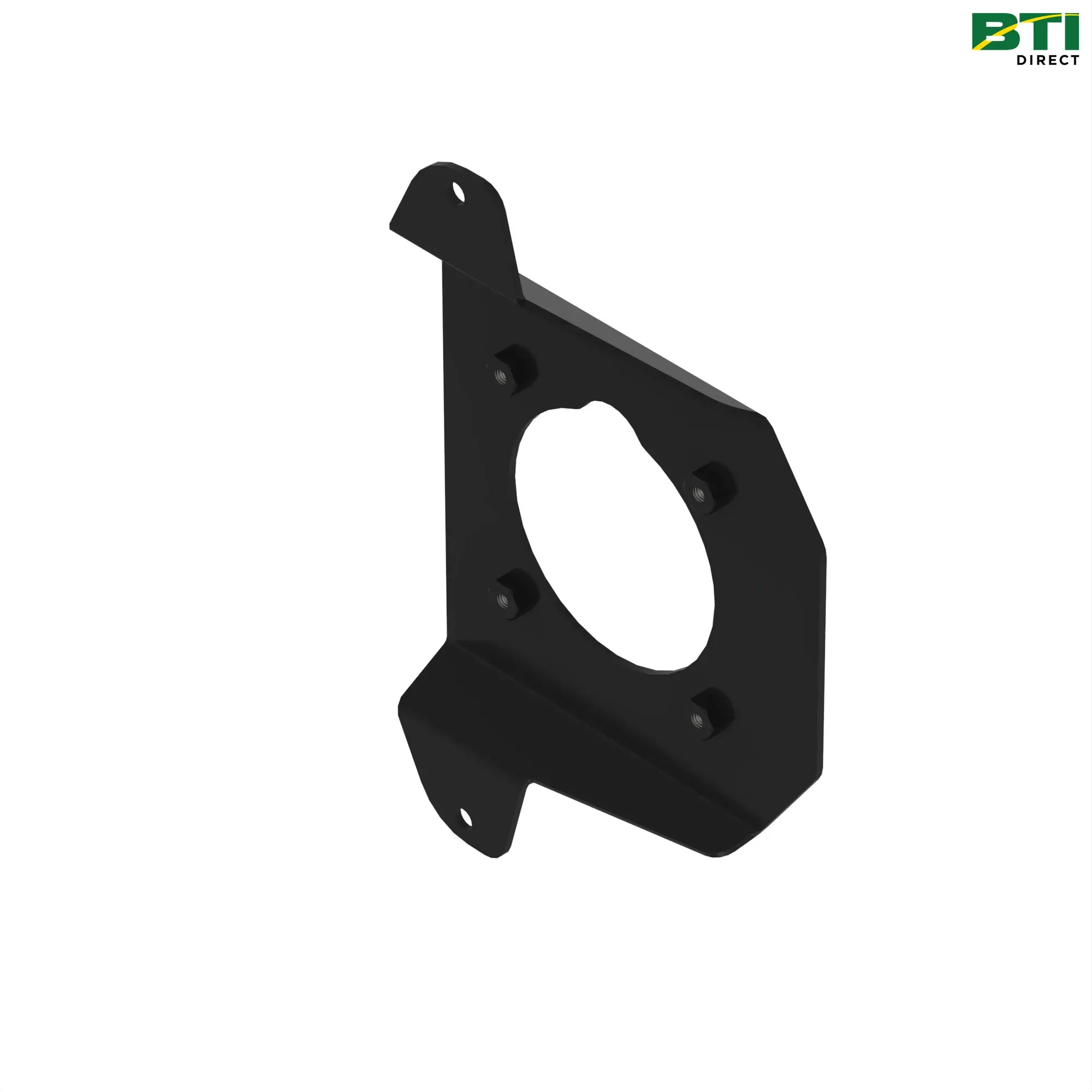 AXE69326: Bracket
