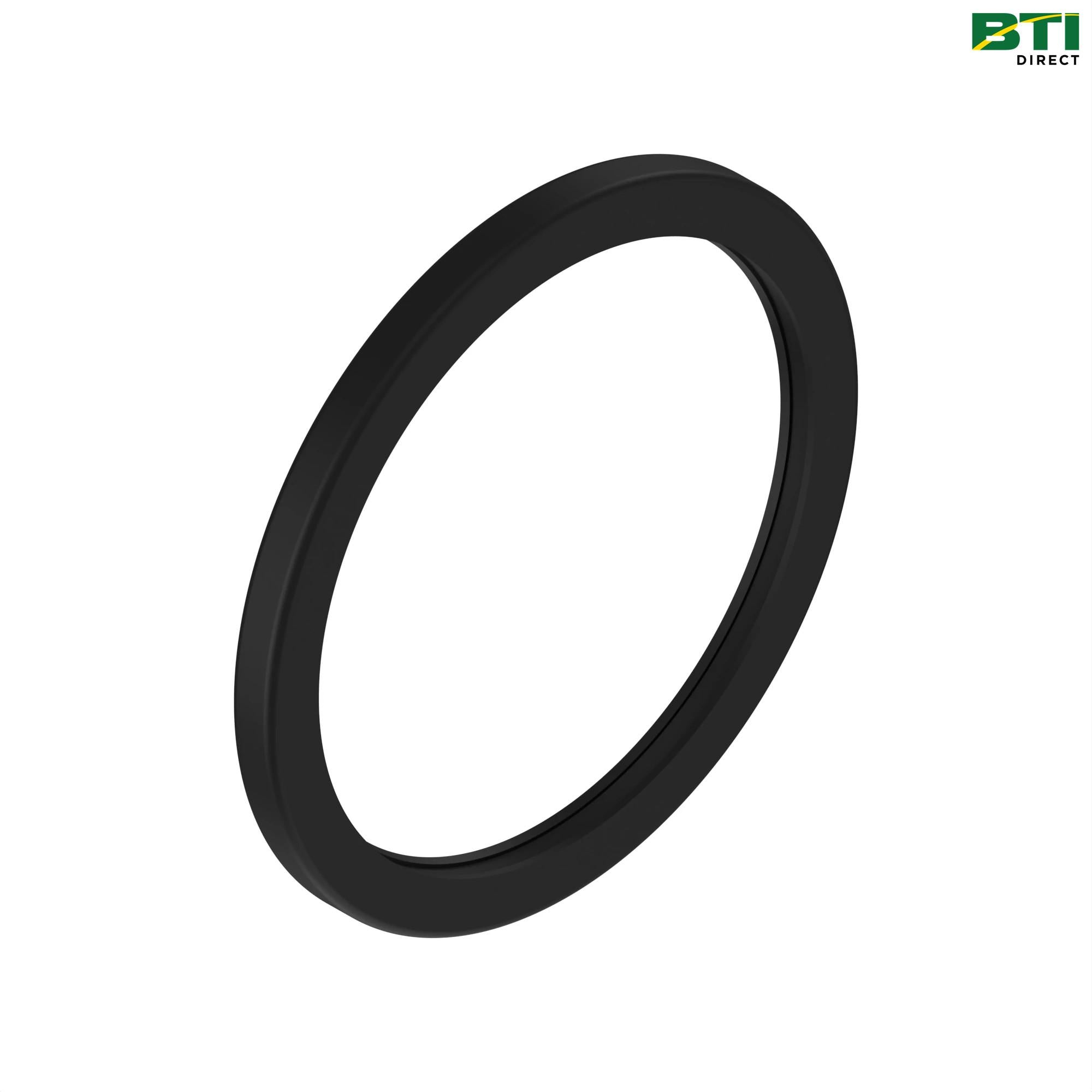 AR94929: Internal Oil Seal
