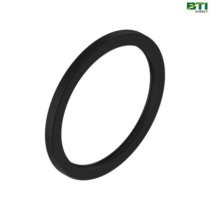 AR94929: Internal Oil Seal