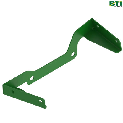 AN305678: Bracket