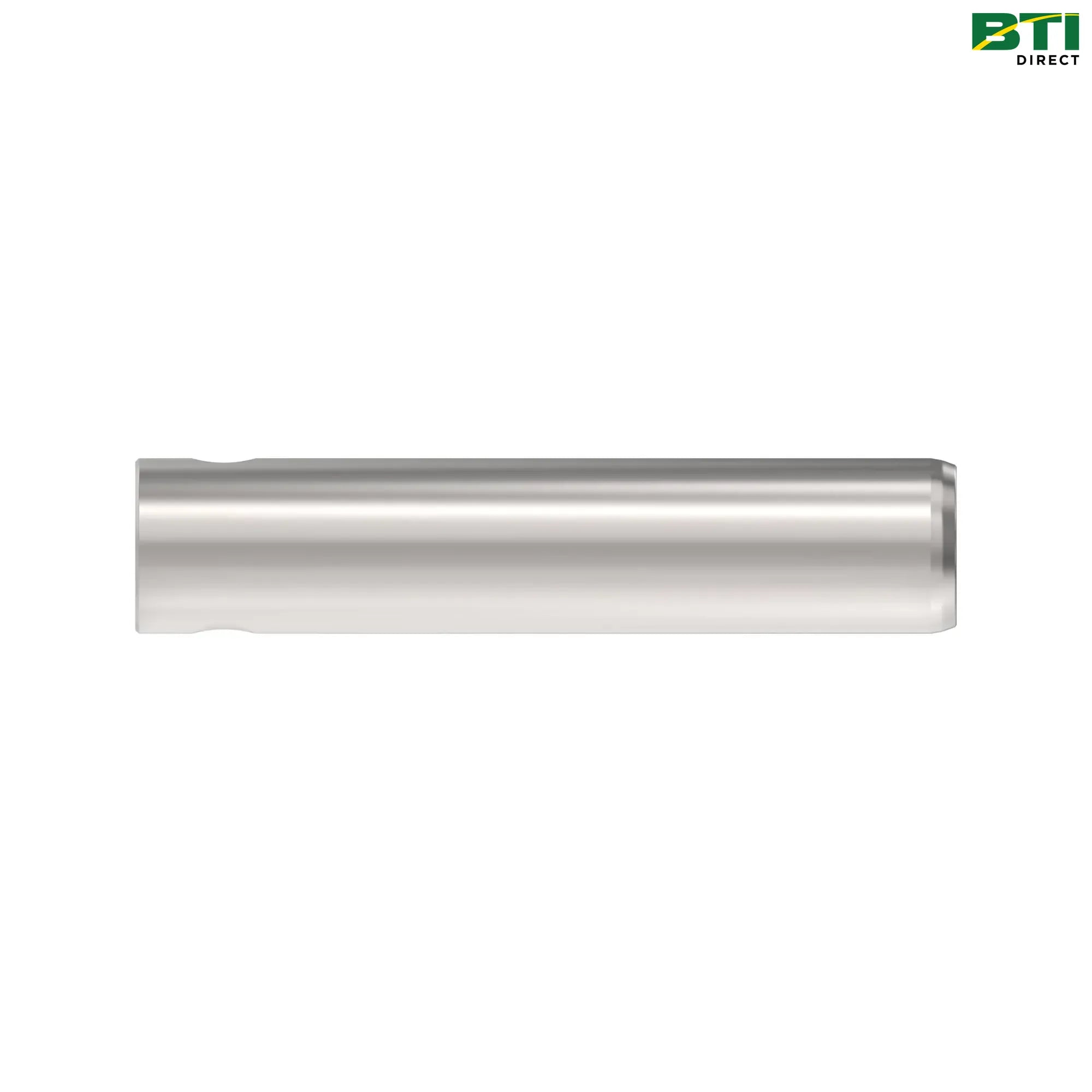 N137398: Pin Fastener