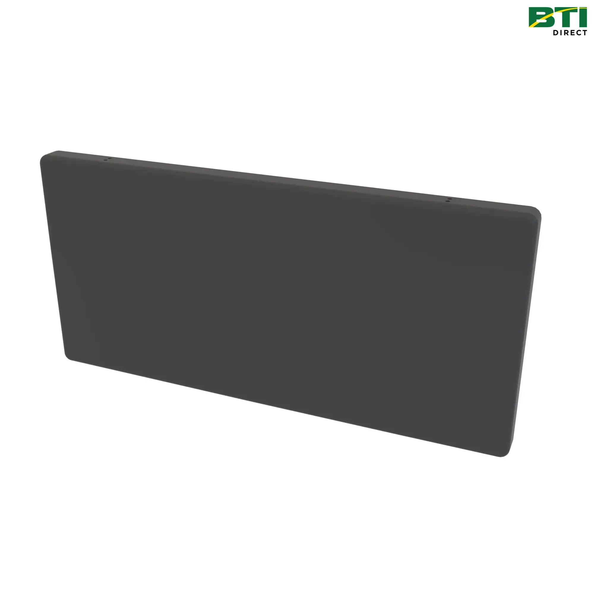 N305702: Storage Compartment Door
