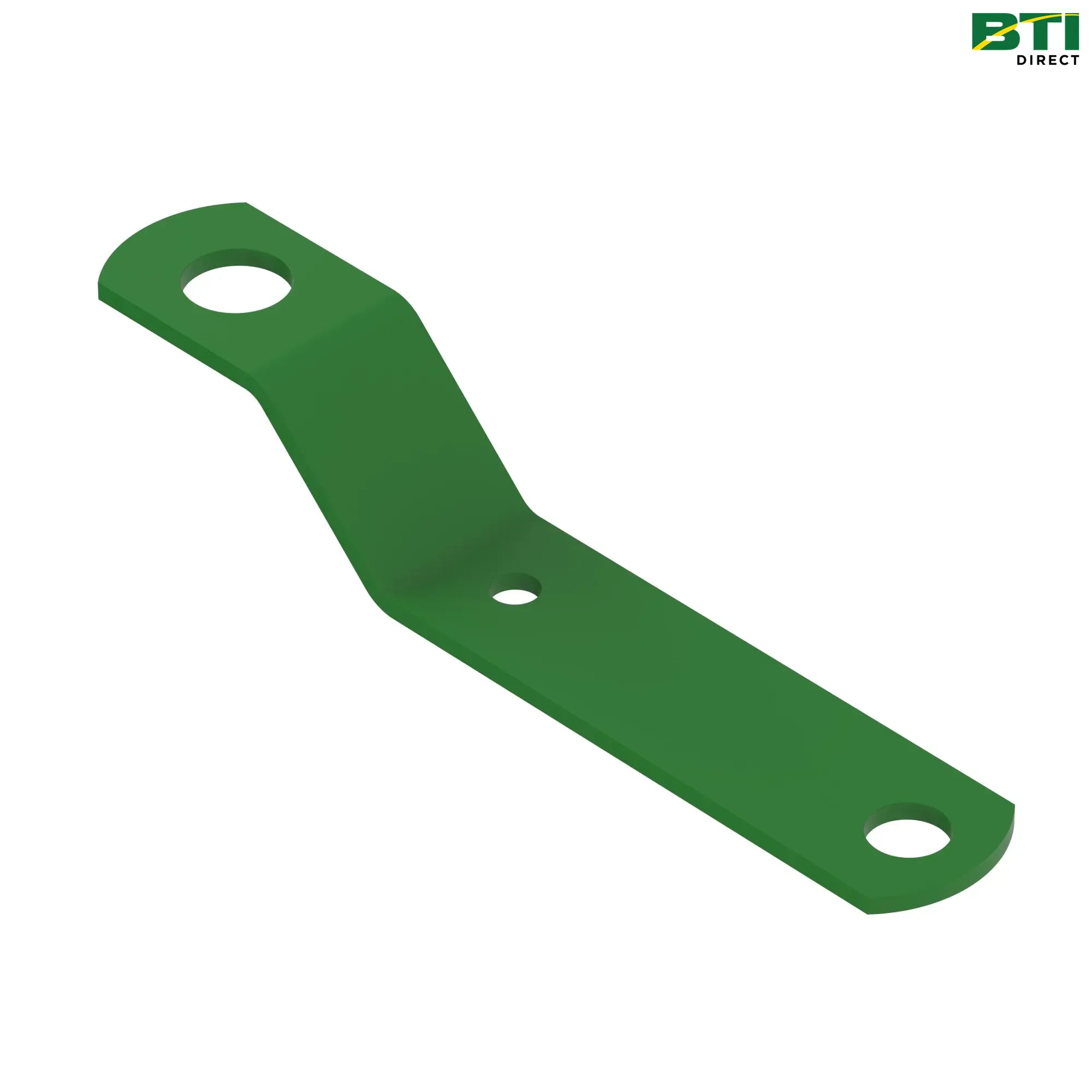 N282729: Strap