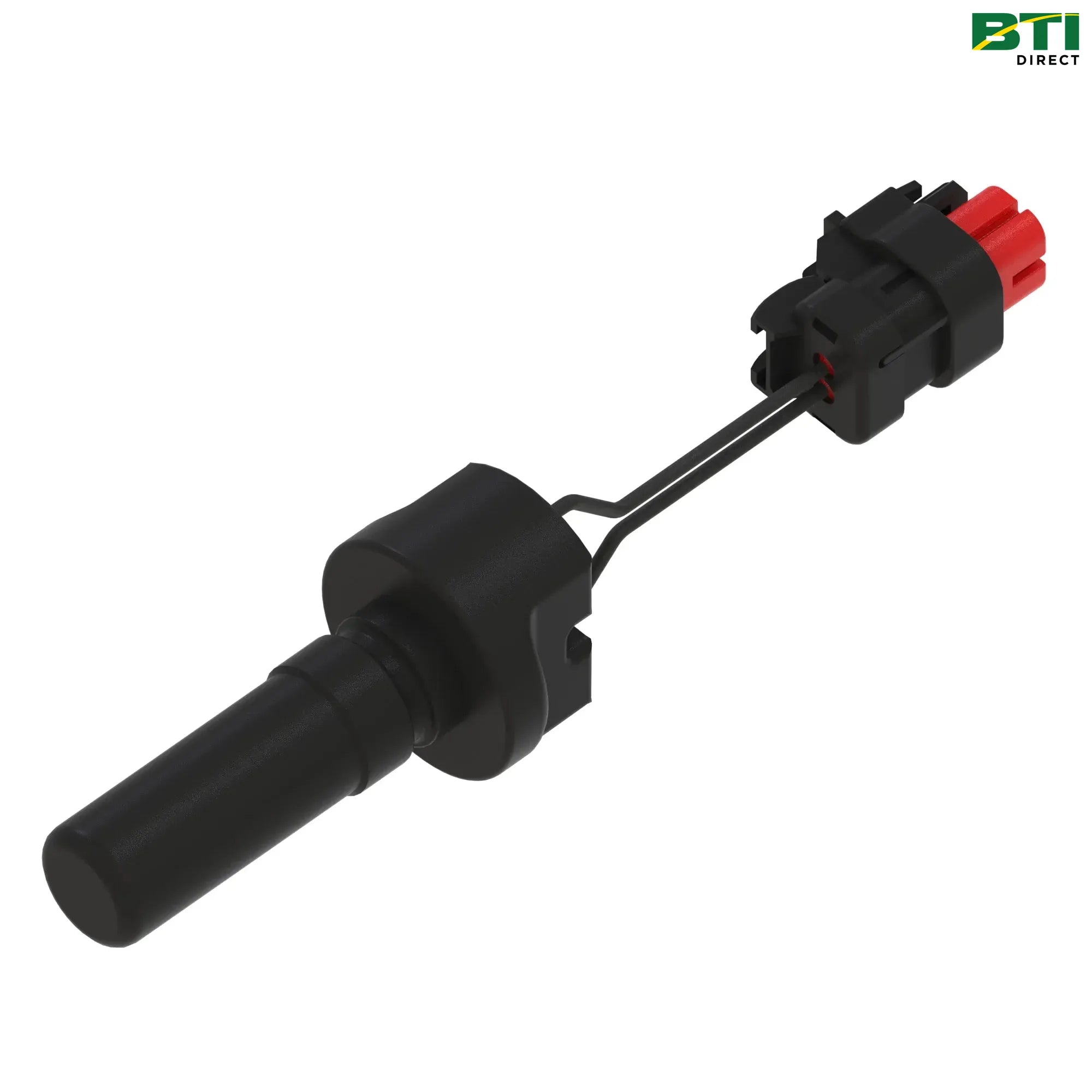 RE305710: Wheel Speed Sensor