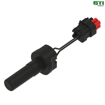 RE305710: Wheel Speed Sensor