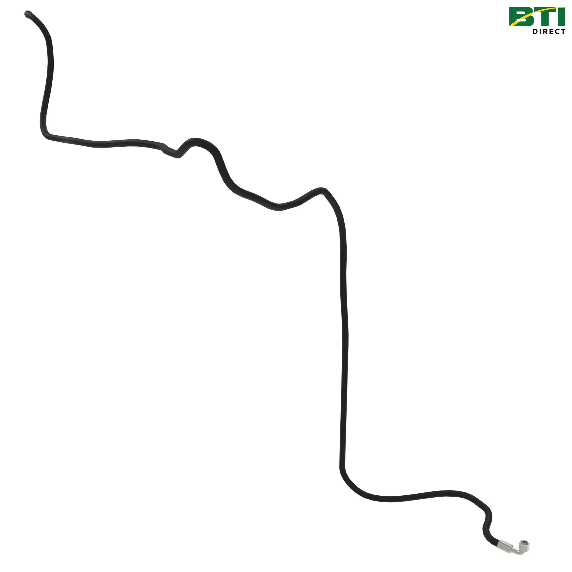 AXE55746: Fuel Line, Supply