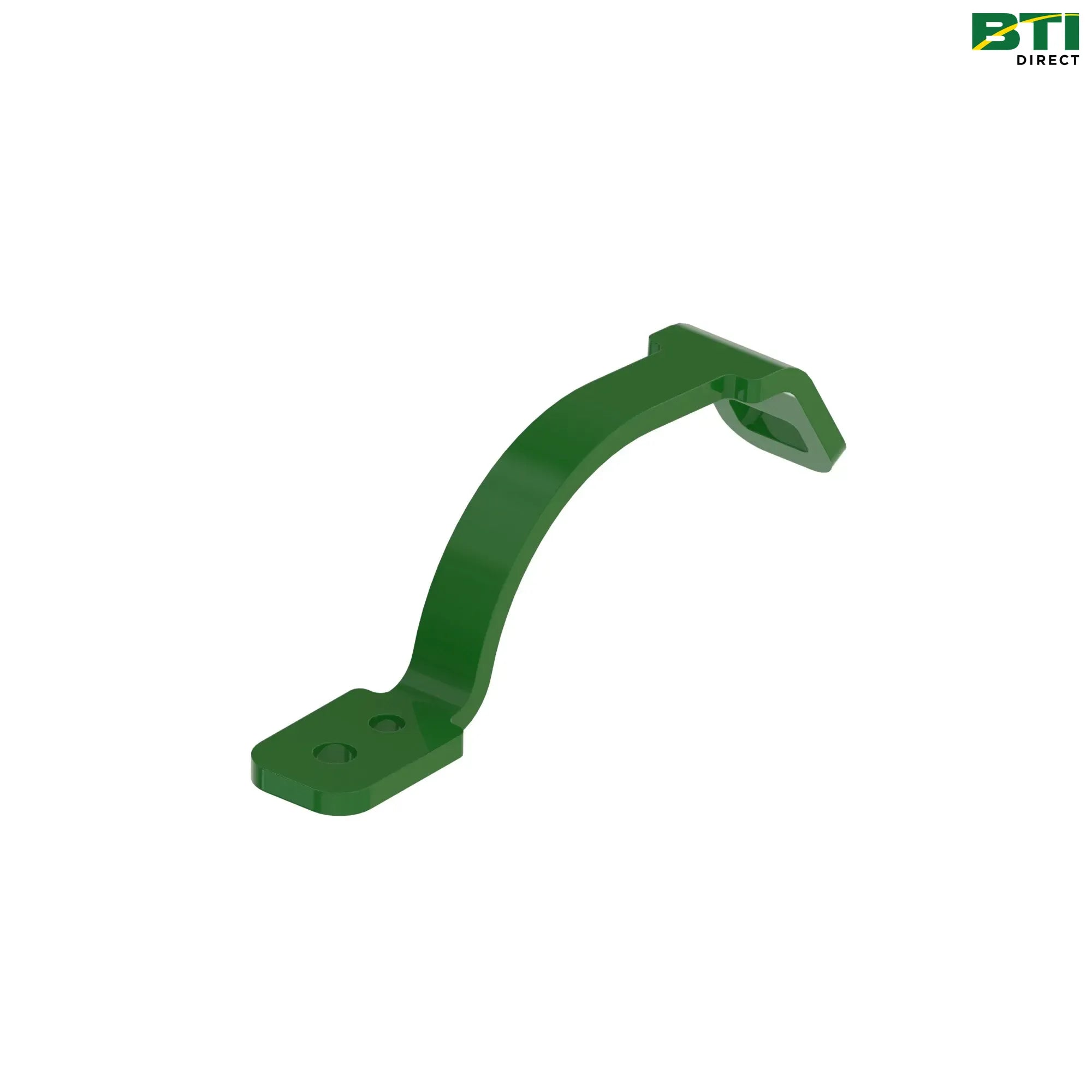 N404580: Hose Clamp Bracket