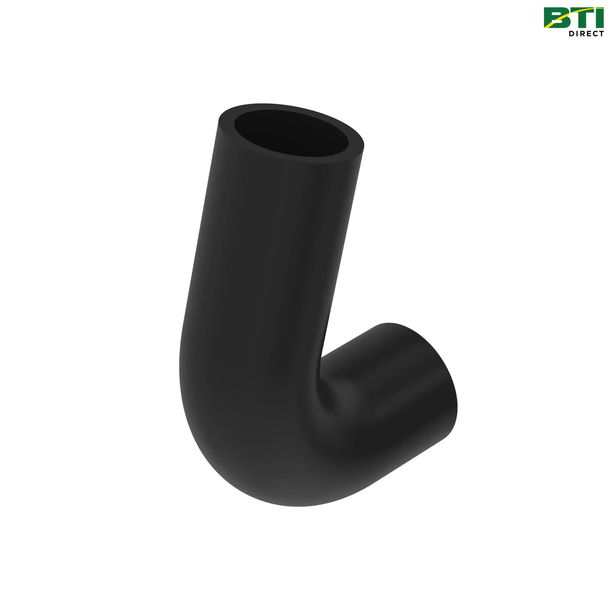 MT2133: Air Intake Hose