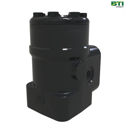 AXE45985: Steering Control Unit