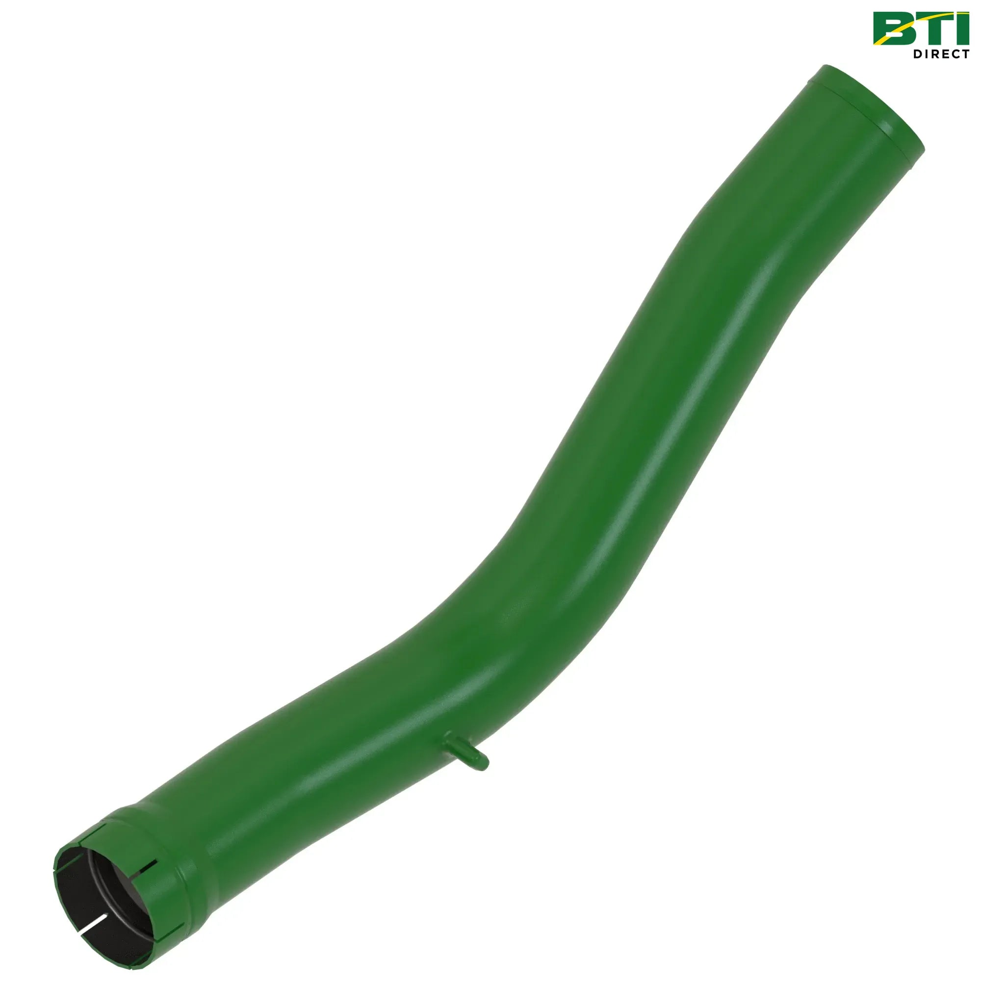 N278029: 6 Row Extension LH Tube