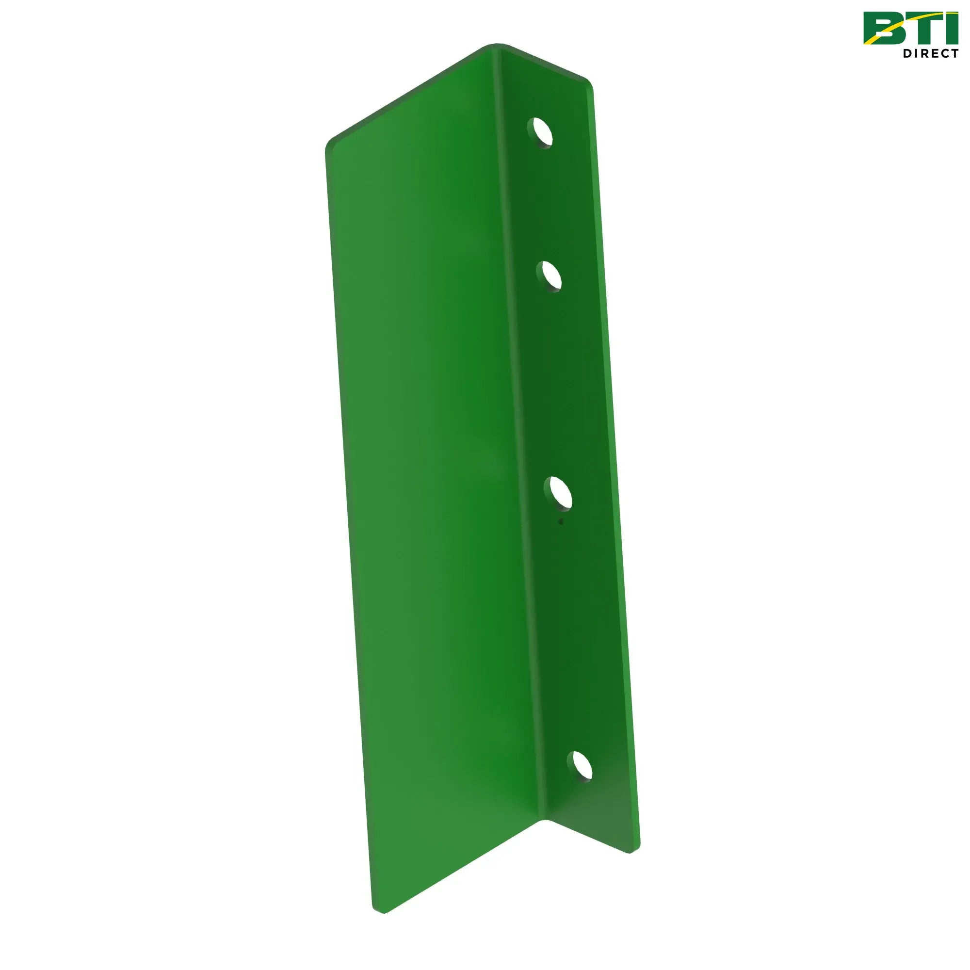 N378592: Power Module Switch Angle