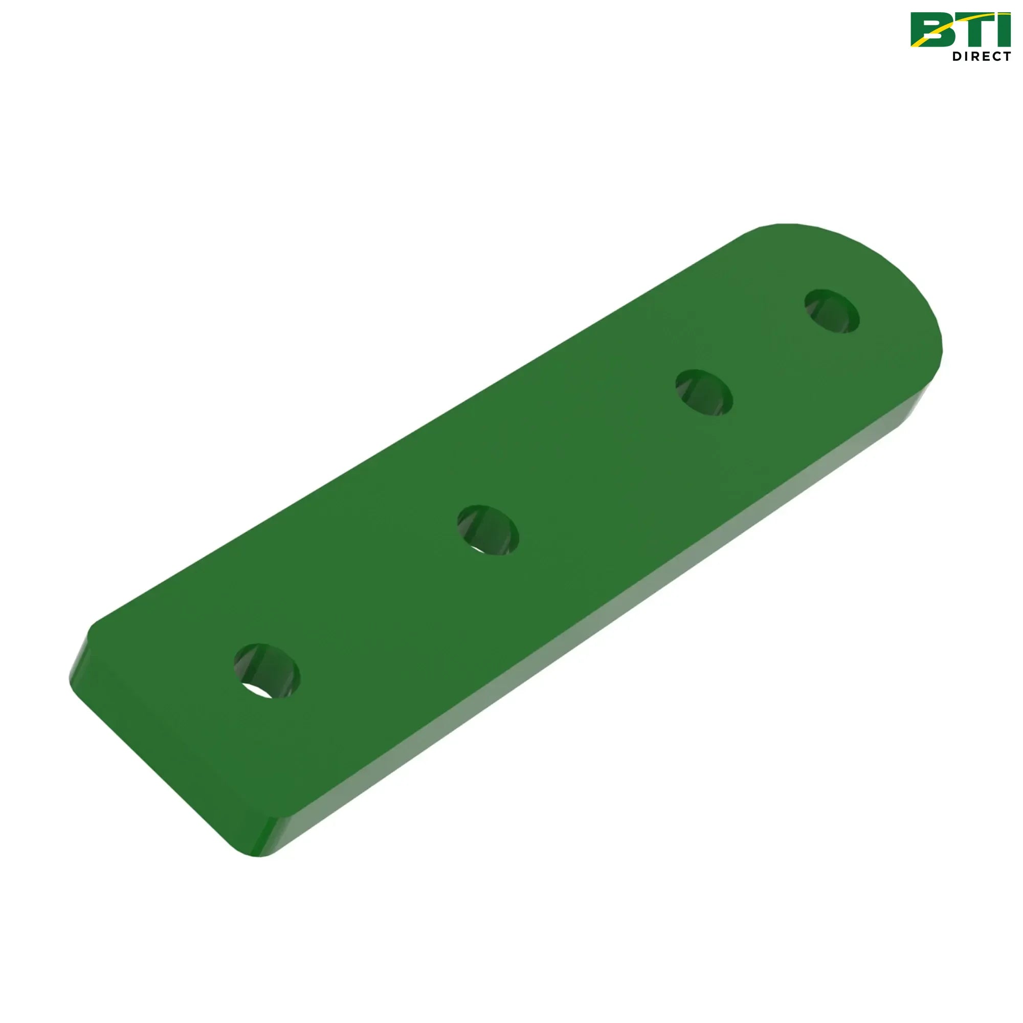 N331664: Strap