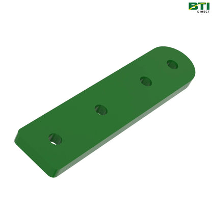 N331664: Strap