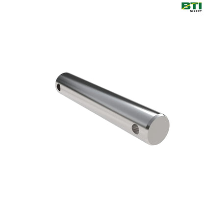 N186050: Drilled Pin Fastener