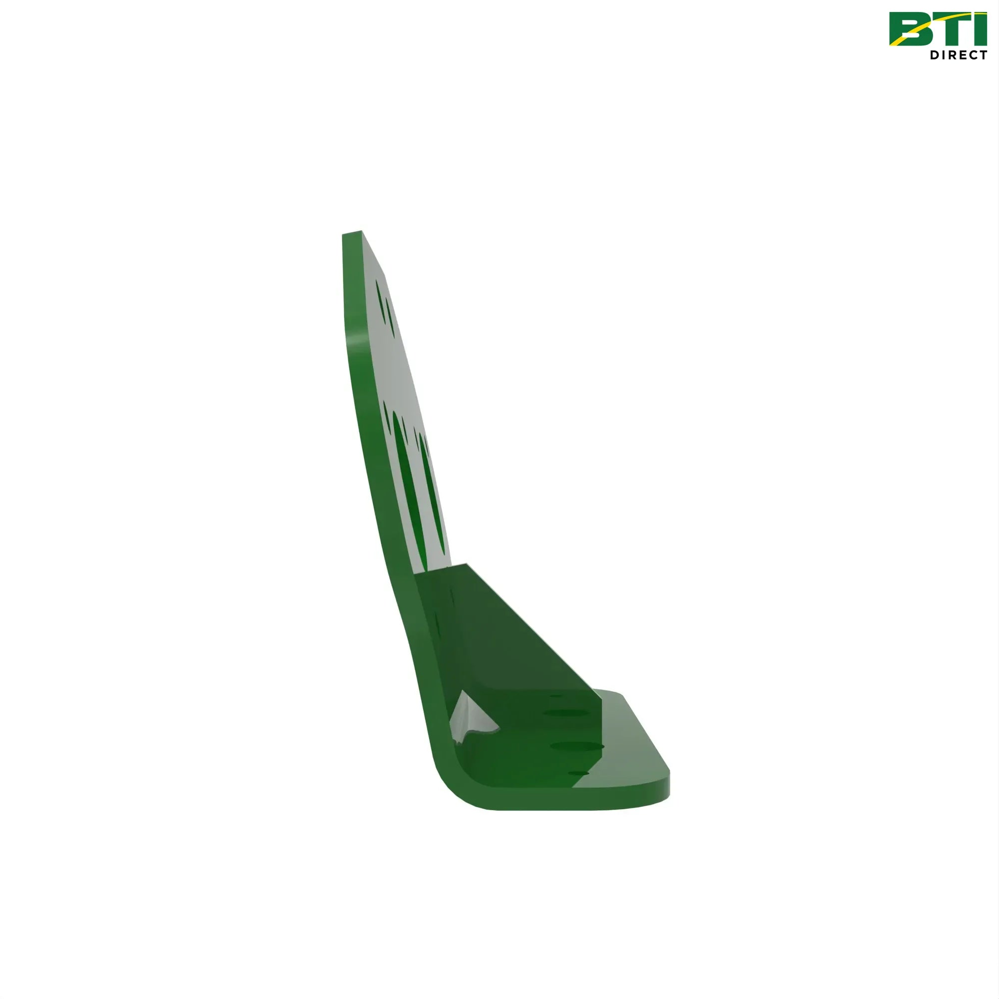 RE254405: Front Support
