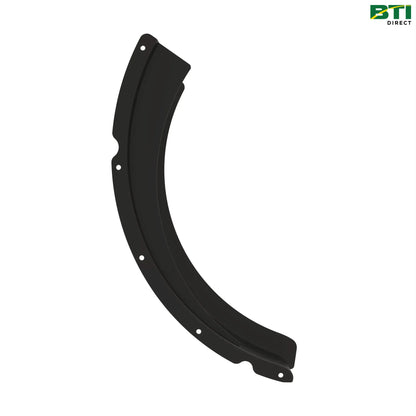 RE297115: Fan Shroud Deflector