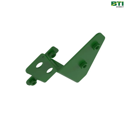 RE322550: Tracks Battery Cables Bracket
