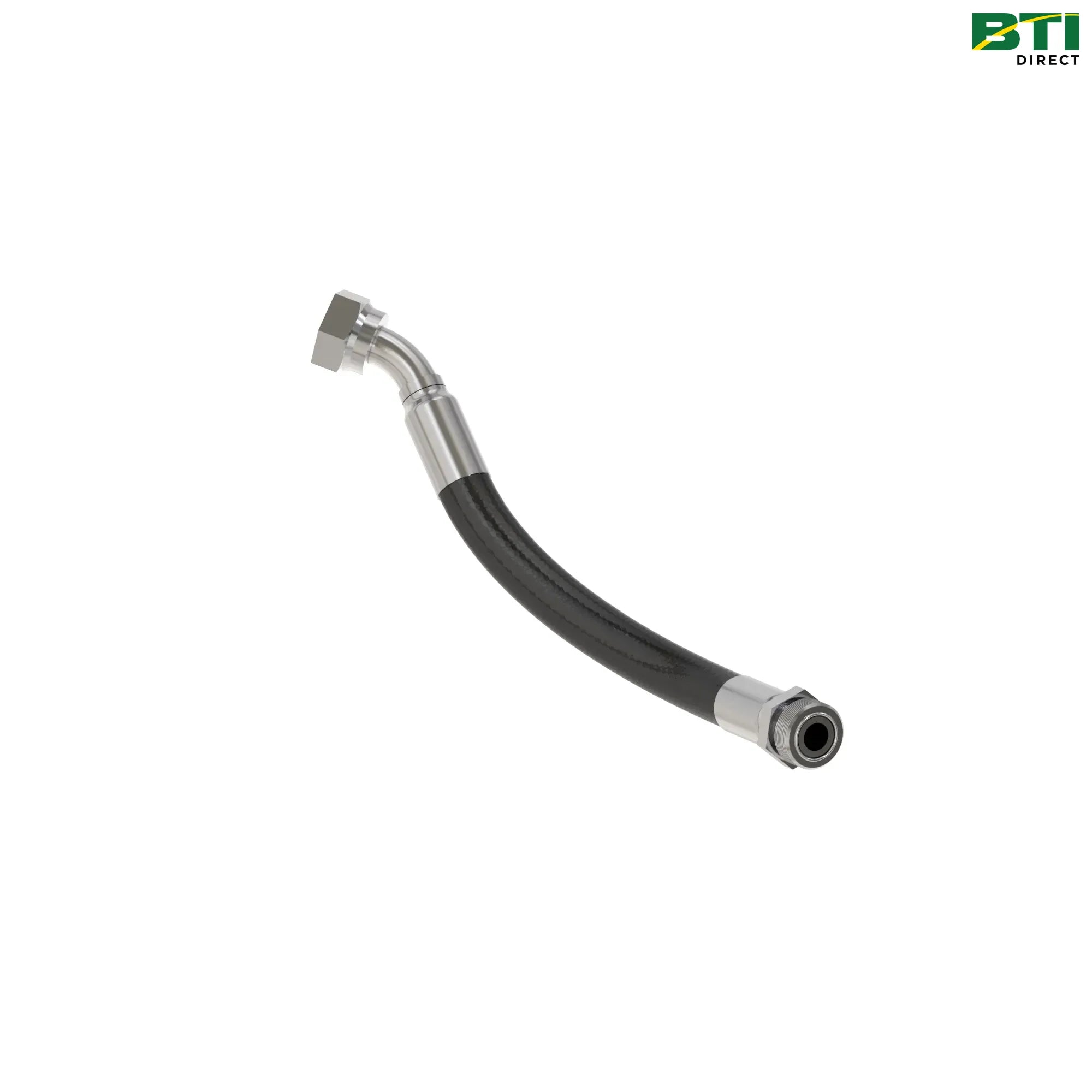 RE250985: Hydraulic Hose
