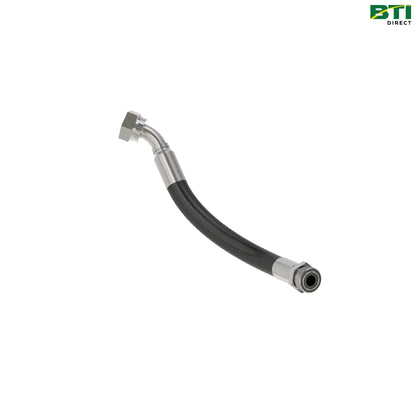 RE250985: Hydraulic Hose