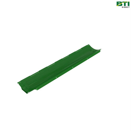 AXE14980: Lower Auger Door
