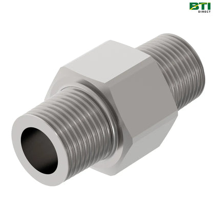 N403551: External Threaded Connector Fitting