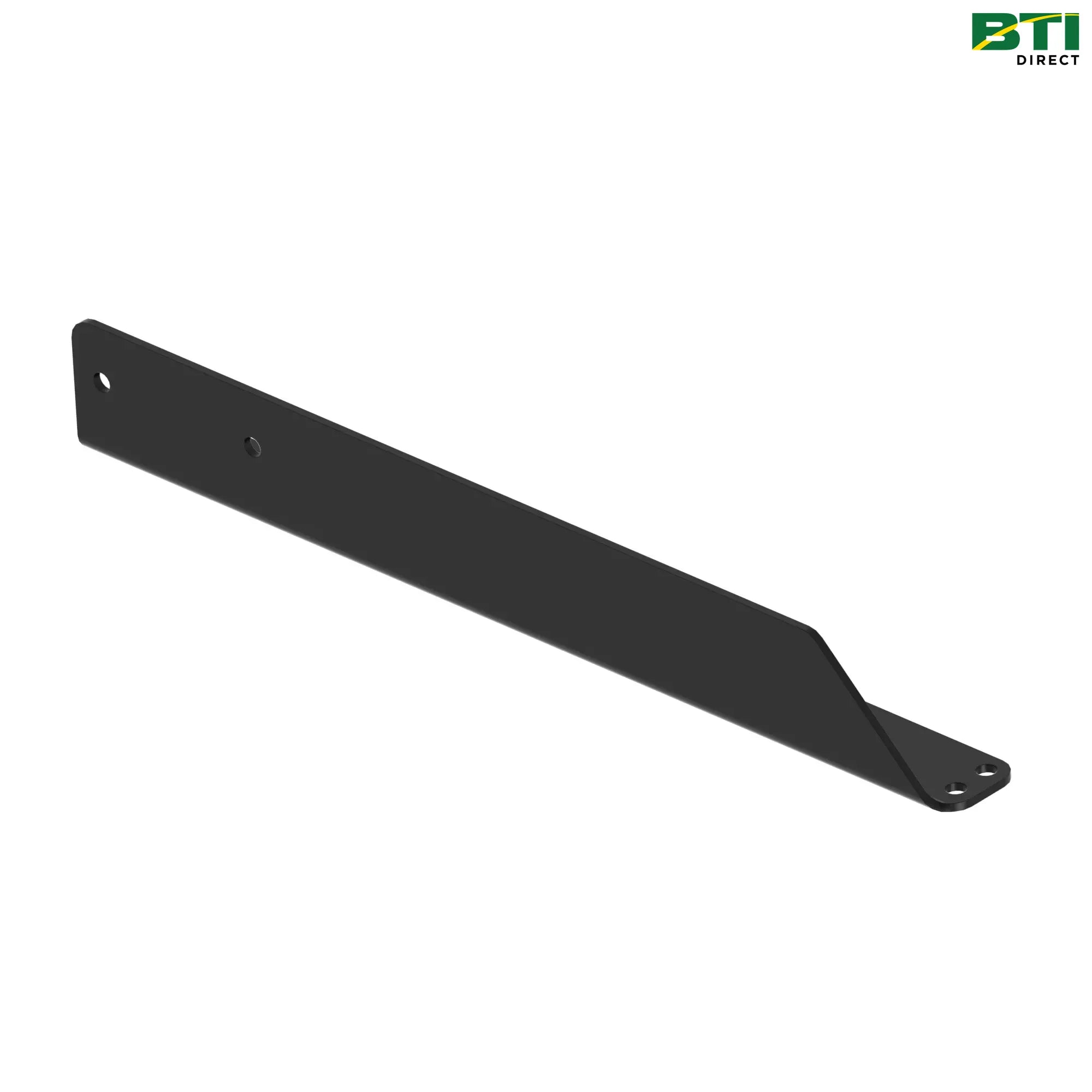 MT4401: Rinse Tank Bracket