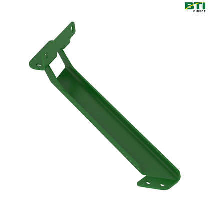 AXE12713: Brace