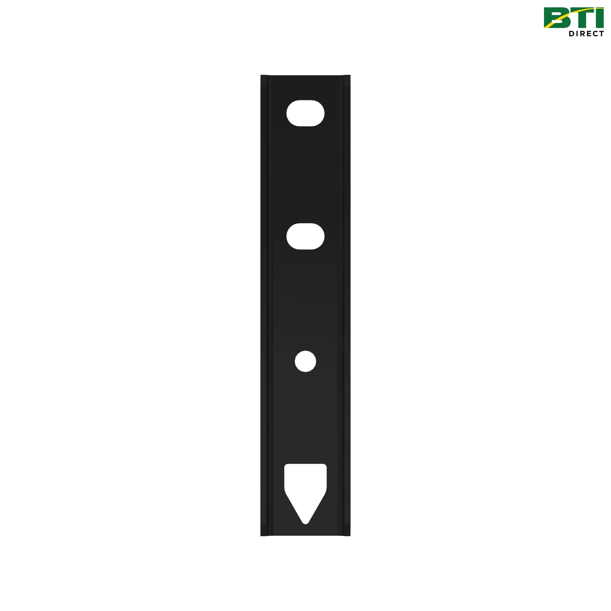 N315119: Solution Nozzle Support Bracket