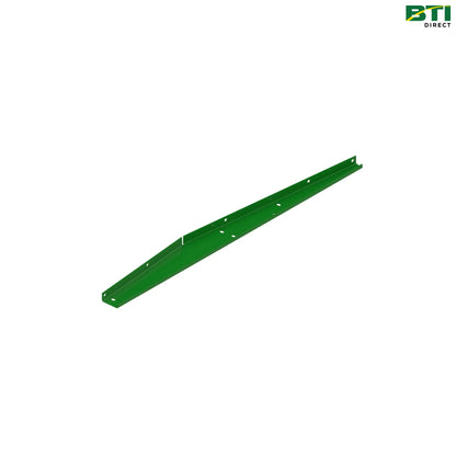 N192949: Support