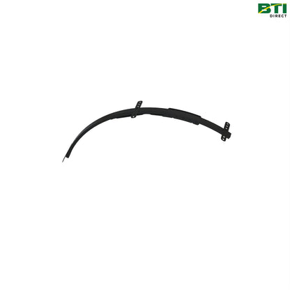 L218106: Fender