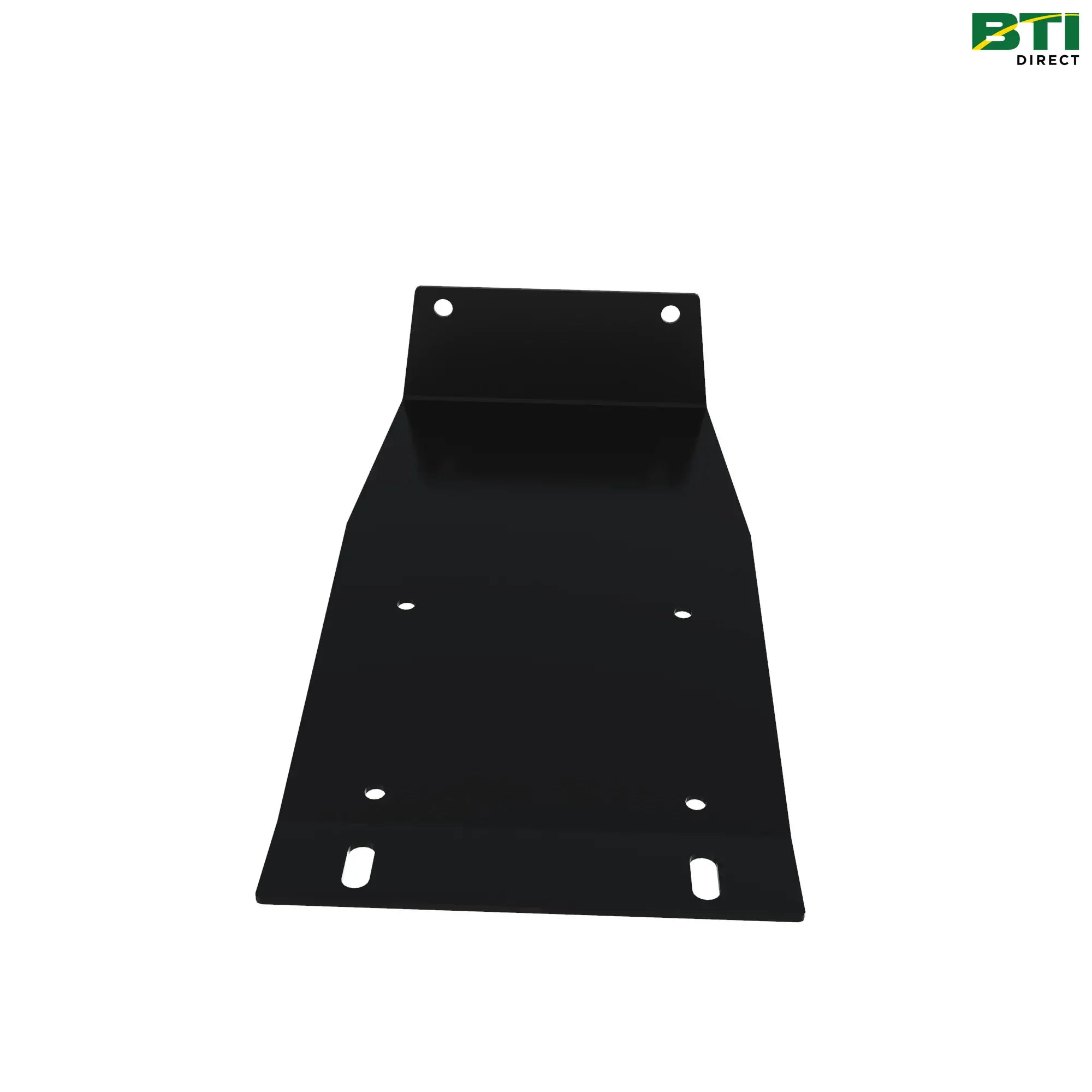 N379802: Lower Sensor Inner Bracket