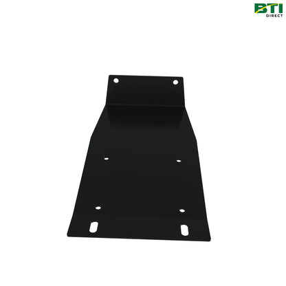 N379802: Lower Sensor Inner Bracket