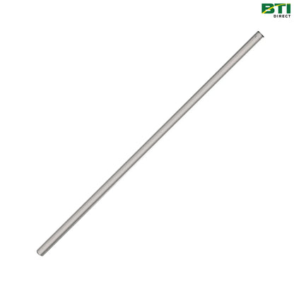 N242990: Gang Bolt